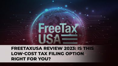 What Are The Pros And Cons Of FreeTaxUSA?