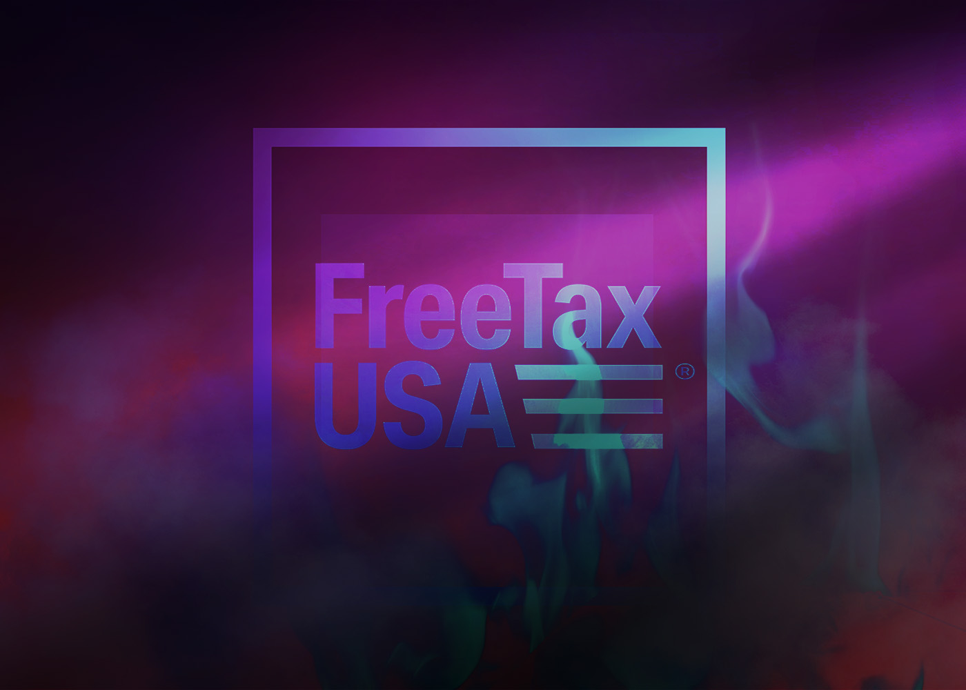 FreeTaxUSA Review 2023: Is This Low-Cost Tax Filing Option Right for You?