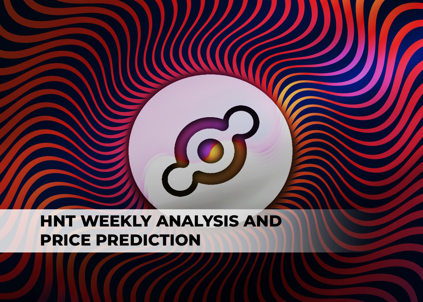 HNT Coin Weekly Analysis And Price Prediction - Coin Index News