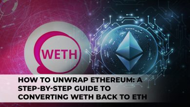 Why Unwrap Ethereum?