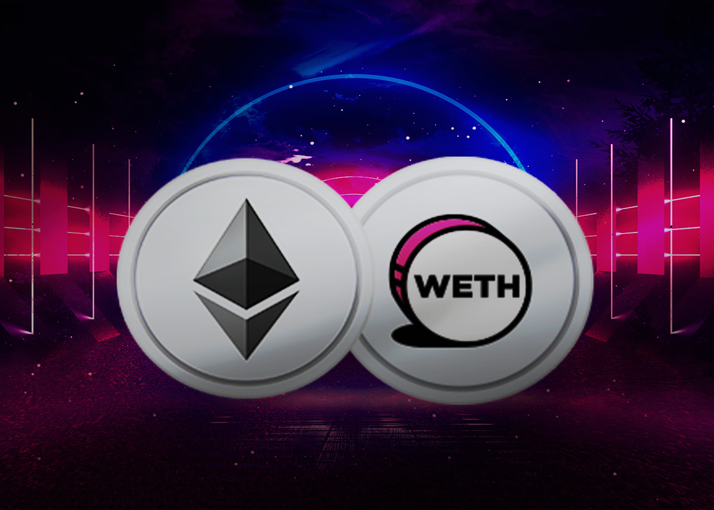 How to Unwrap Ethereum: A Step-by-Step Guide to Converting WETH Back to ETH