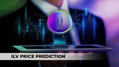Illuvium (ILV) Price Prediction