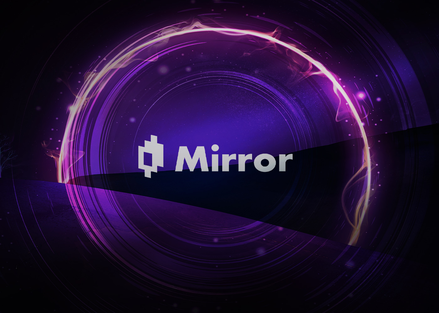 Mirror Protocol (MIR) Price Prediction