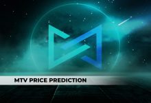 What Factors Affect Mtv Price?