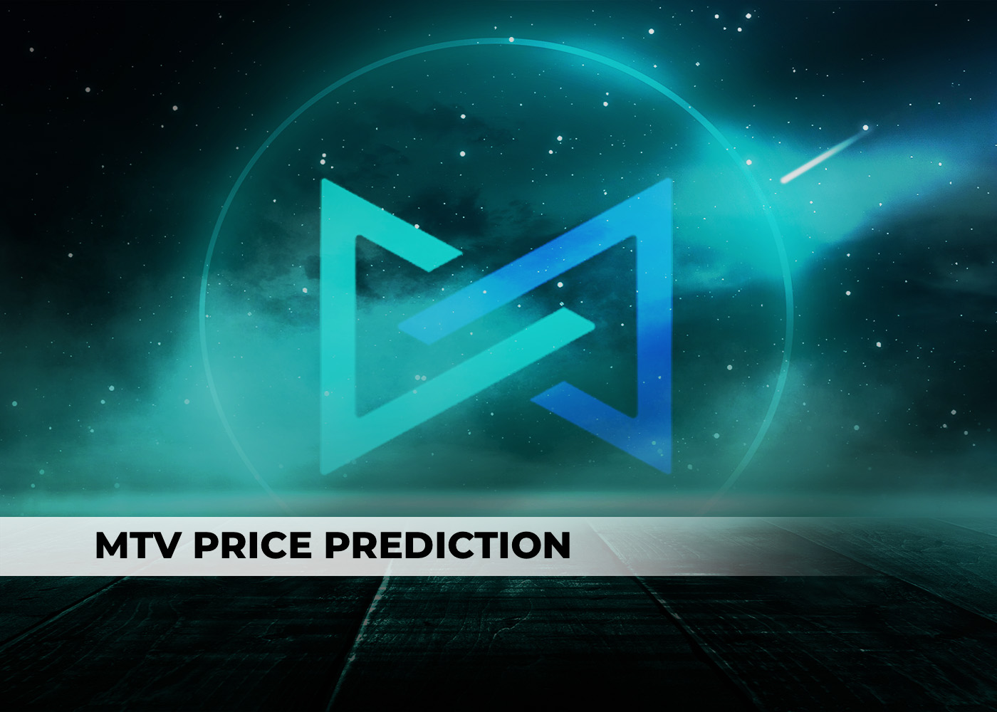 mtv price crypto