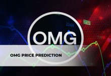 OMG Price Prediction 2023
