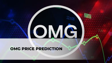 OMG Price Prediction 2023