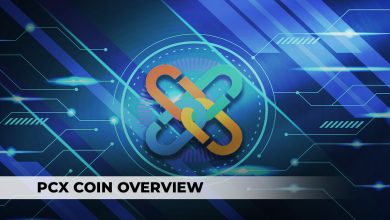 2023 PCX Coin Price Prediction