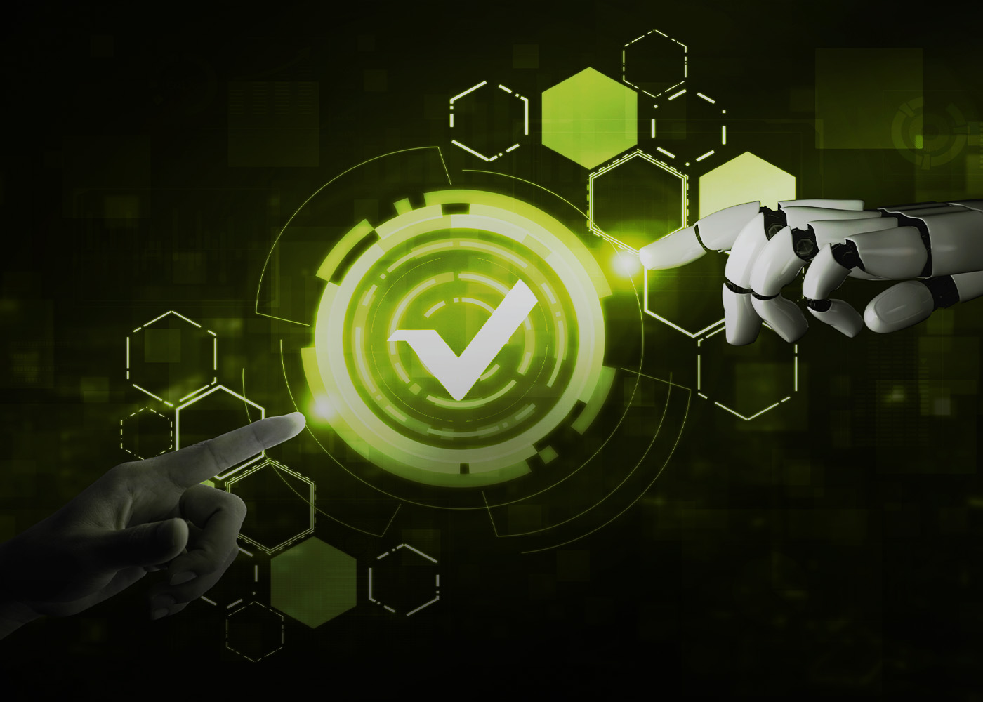 VTC Coin Price Prediction: 2023-2030