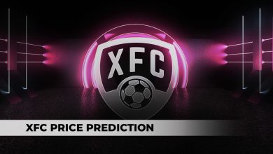 Factors Affecting XFC Price