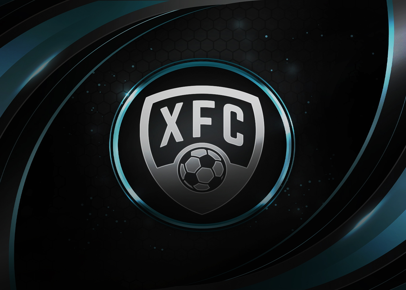 XFC Price Prediction