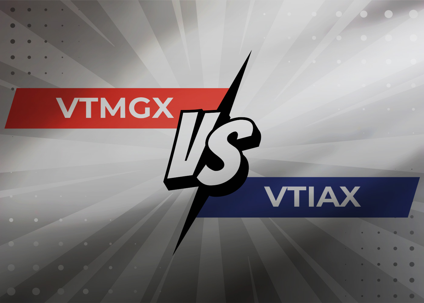 VTMGX vs. VTIAX: Which International Fund is Right for You? [2023]