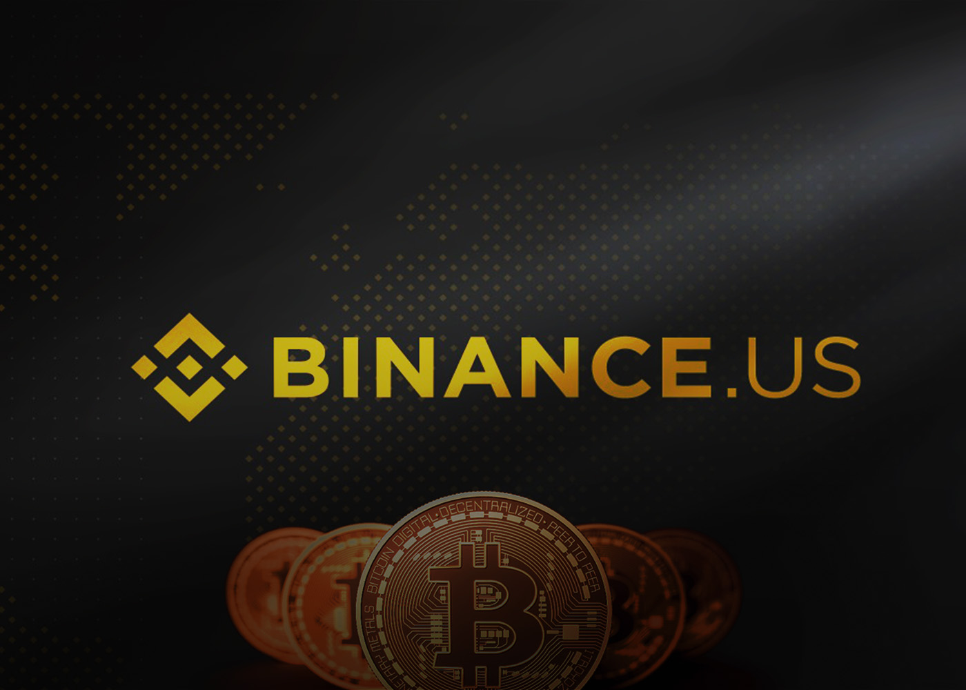 2BinanceUS Aims to Please Regulators by Moving Away from the Original Binance