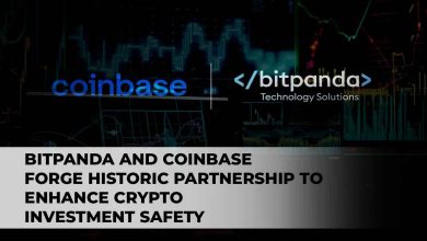 2Bitpanda-and-Coinbase-Forge-Historic-Partnership-to-Enhance-Crypto-Investment-Safety-