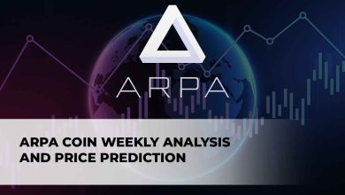 ARPA-Coin-Weekly-Analysis-And-Price-Prediction-