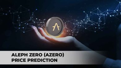 Aleph-Zero-AZERO-Price-Prediction-1
