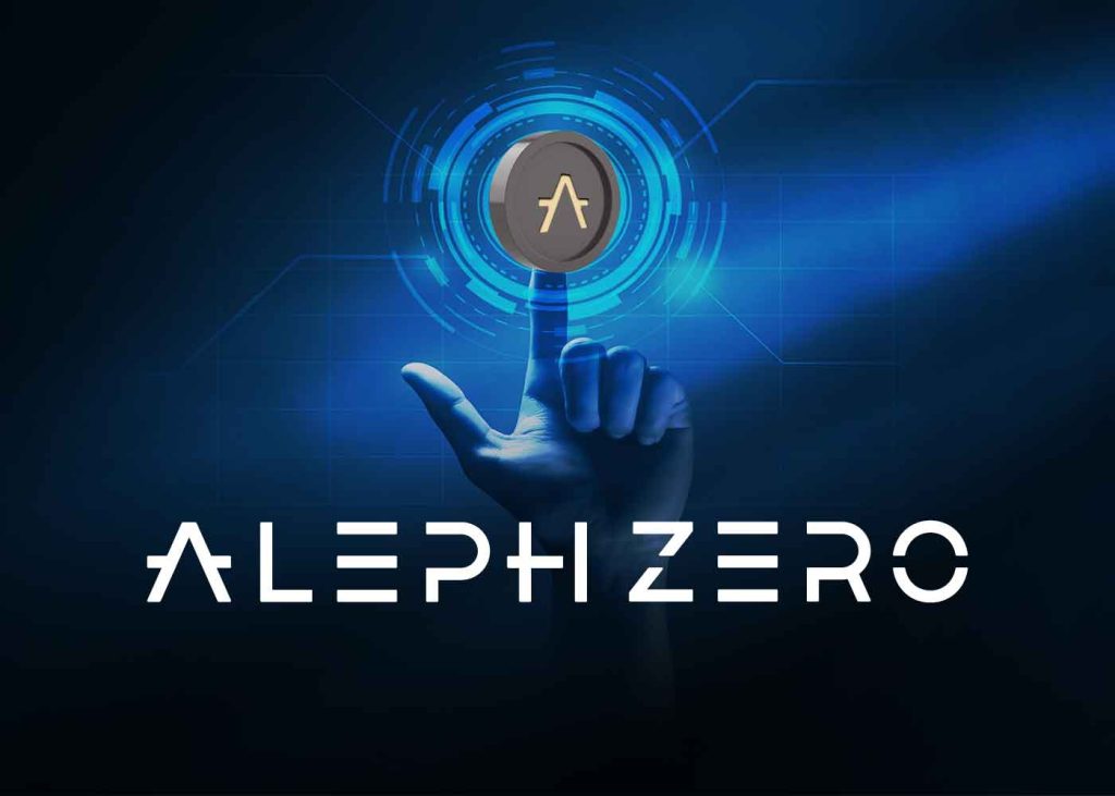 Aleph Zero (AZERO) Price Prediction - Coin Index News