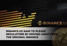 BinanceUS Aims to Please Regulators by Moving Away from the Original Binance