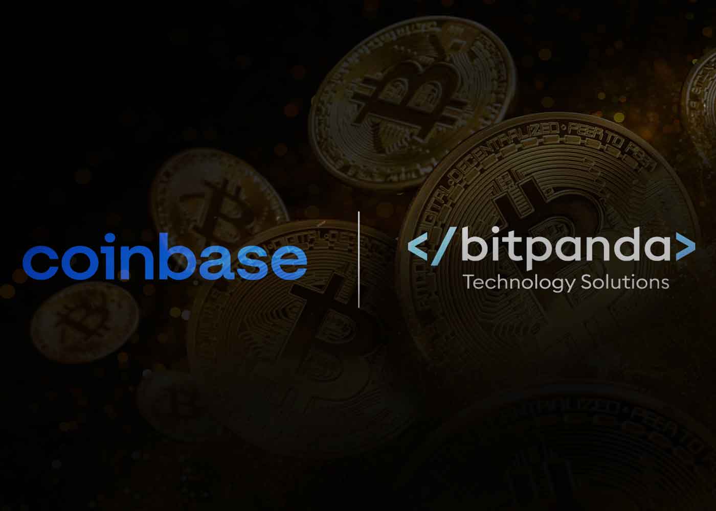 Bitpanda-and-Coinbase-Forge-Historic-Partnership-to-Enhance-Crypto-Investment-Safety-