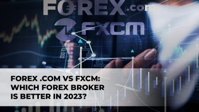 FOREX com-vs-FXCM-Which-Forex-Broker-is-Better-in-2023_ jpg