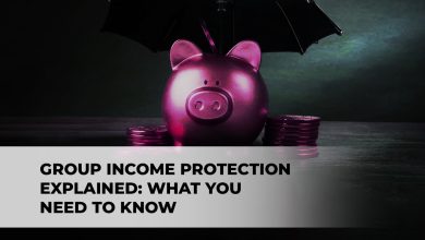 Group-Income-Protection-Explained-What-You-Need-to-Know