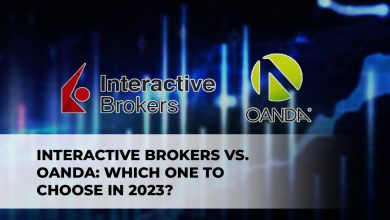 Interactive-Brokers-vs-OANDA-Which--One-to-Choose-in-2023-