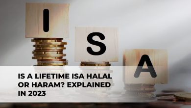 Is-a-Lifetime-ISA-Halal-or-Haram-Explained-in-2023