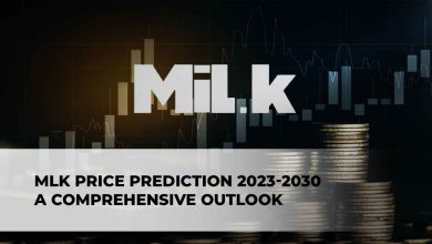 MLK-Price-Prediction-2023-2030-A-Comprehensive-Outlook