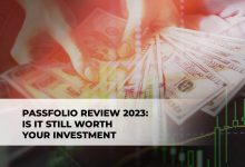 Passfolio Review 2023- Is It Still Worth Your Investment