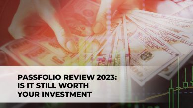 Passfolio Review 2023- Is It Still Worth Your Investment