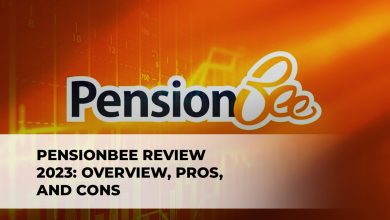 PensionBee-Review-2023-Overview-Pros-and-Cons