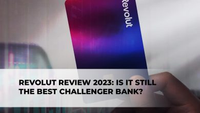 Revolut-Review-2023-Is-It-Still-the-Best-Challenger-Bank-