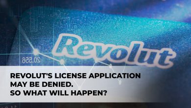 Revoluts-License-Application-May-Be-Denied-So-What-Will-Happen_