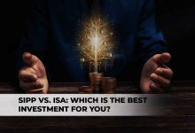 SIPP-vs-ISA-Which-is-the-Best-Investment-for-You-1
