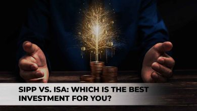 SIPP-vs-ISA-Which-is-the-Best-Investment-for-You-1