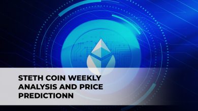 STETH-Coin-Weekly-Analysis-And-Price-Predictionn-2