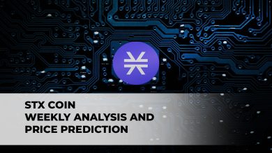 STX Coin Weekly Analysis And Price Prediction