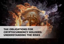 Tax-Obligations-for-Cryptocurrency-Holders--Understanding-the-Risks-