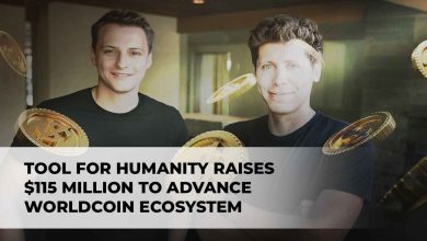 Tool-for-Humanity-Raises-$115-Million-to-Advance-Worldcoin-Ecosystem