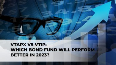 VTAPX vs VTIP- Which Bond Fund Will Perform Better in 2023_