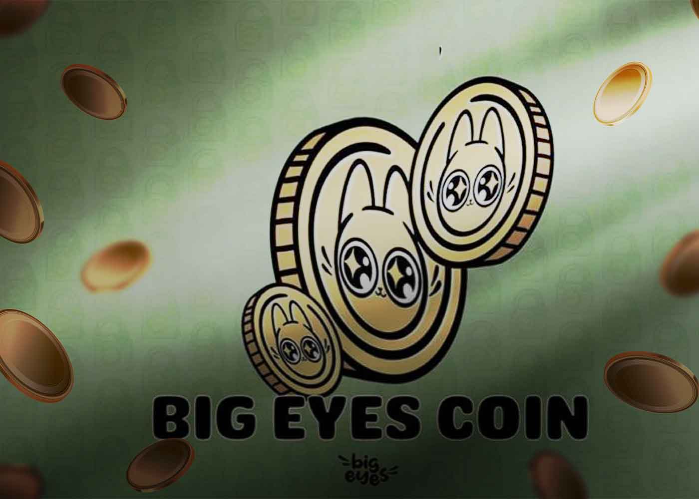 2Big-Eyes-Coin-Raises-5-Million-in-Presale-and-Prepares-for-Launch-