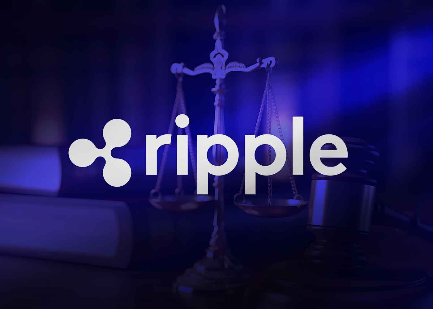 2Crypto-Attorney-Predicts-Ripples-Chances-in-Lawsuit-