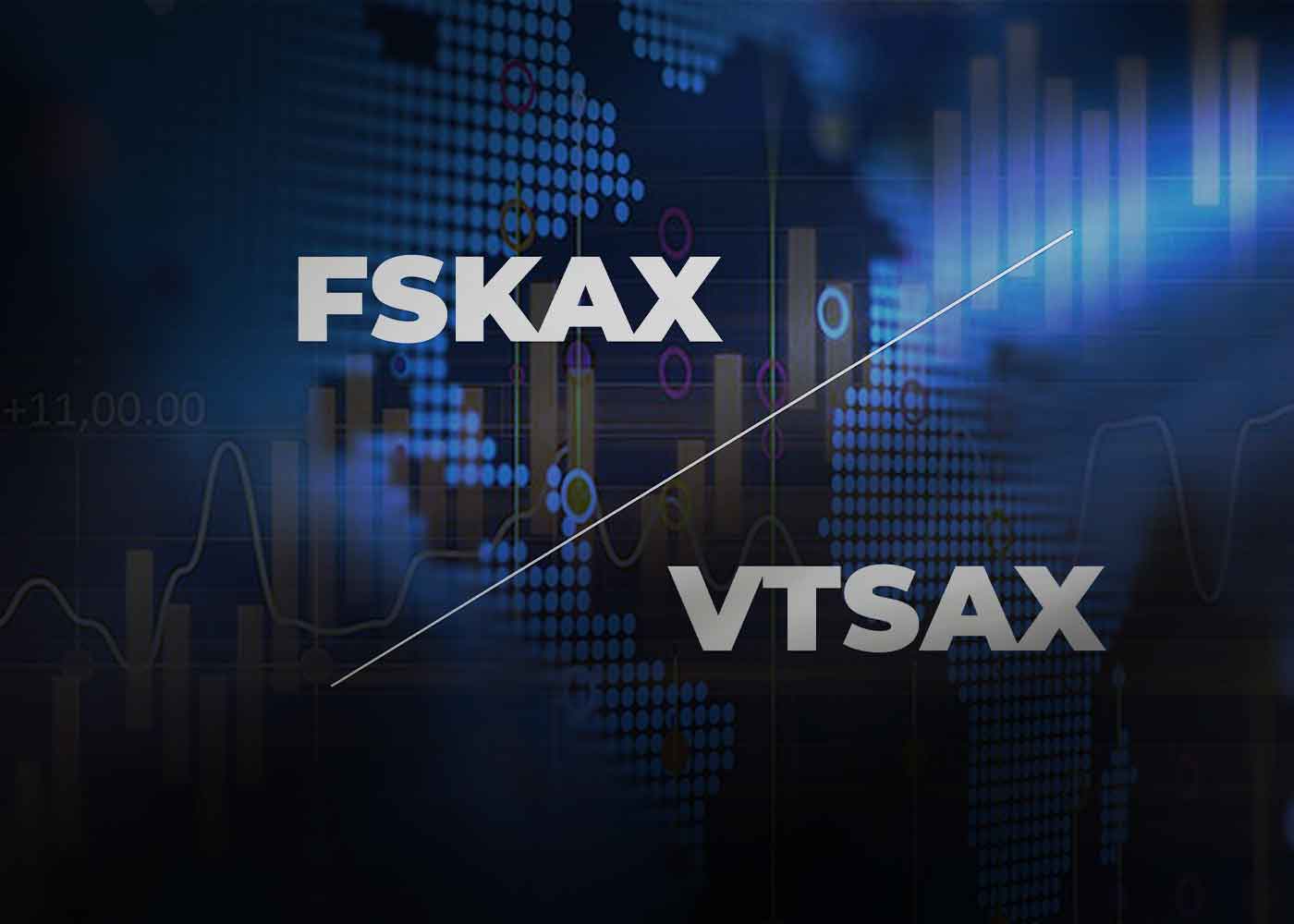 2FSKAX-vs-VTSAX--Clash-of-the-Index-Funds---Which-One-is-Right-for-You--