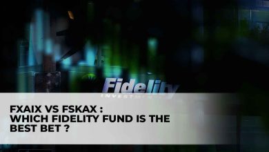 2FXAIX-vs-FSKAX---Which-Fidelity-Fund-Is-the-Best-Bet---