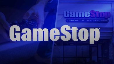 2GameStop-Fires-CEO-Matt-Furlong-After-Lackluster-First-Quarter-Results