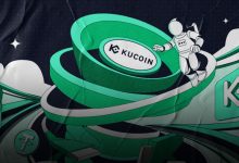 How to Short on KuCoin: Exploring a Profitable Trading Strategy