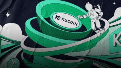How to Short on KuCoin: Exploring a Profitable Trading Strategy