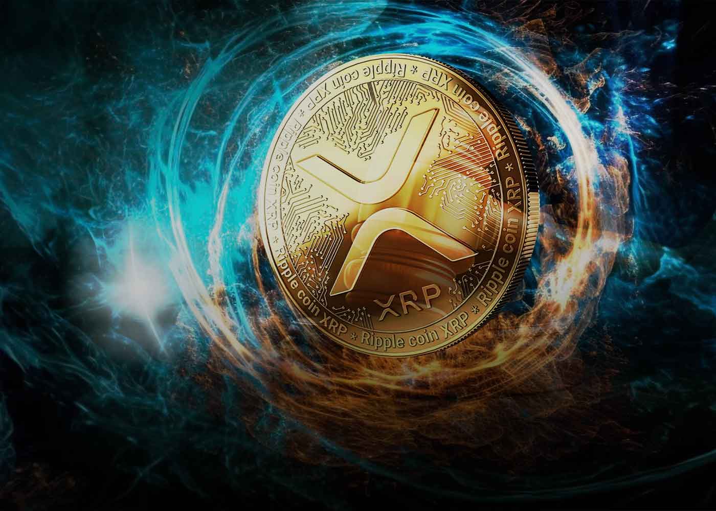 2Ripple-XRP-SEC-Lawsuit--A-Game-Changer-Amidst-SEC-Crackdown-on-Coinbase-and-Binance-