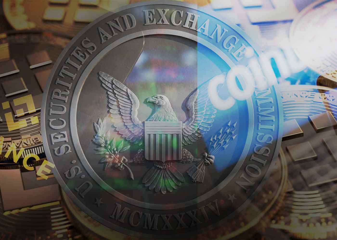 2SEC-Escalates-Pressure-on-Crypto--Lawsuits-Target-Binance-and-Coinbase-