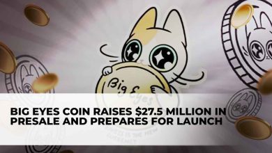 Big-Eyes-Coin-Raises-$275-Million-in-Presale-and-Prepares-for-Launch-
